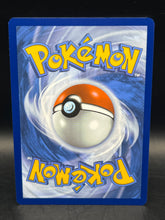 Zoroark AR 143/086 White Flare